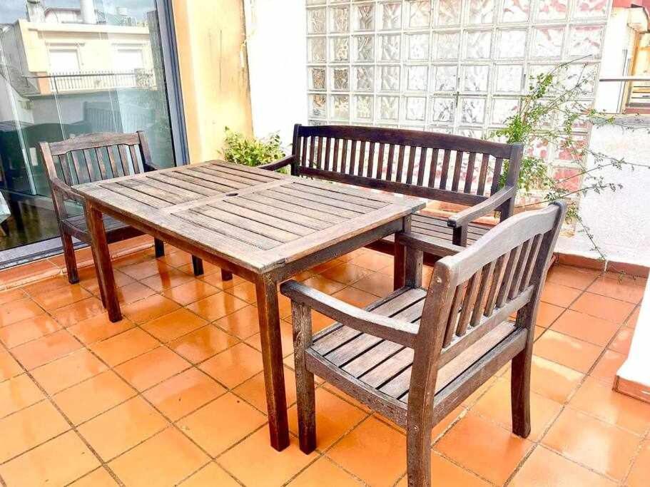 Apartamento Antonio By Solymar Holiday Torre Del Mar Exterior foto